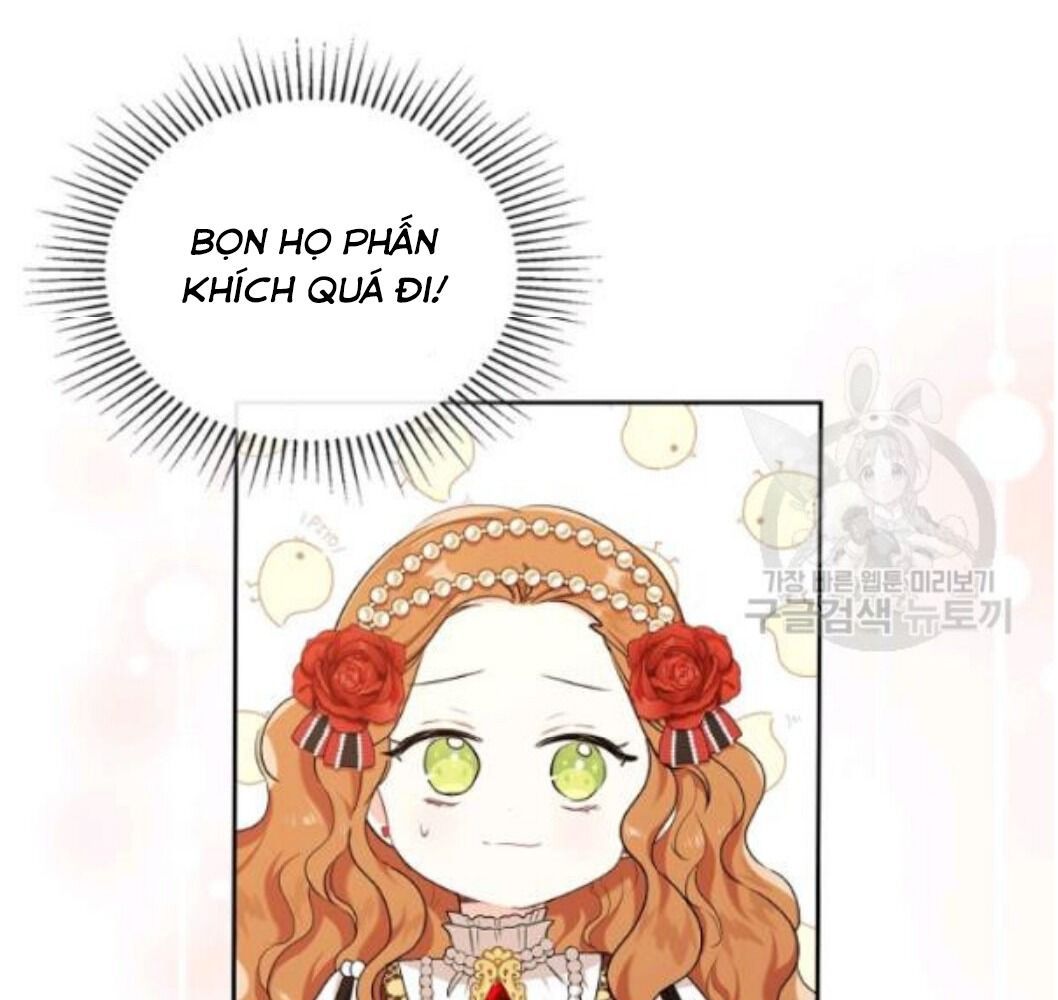 Kiếp Này, Tôi Sẽ Trở Thành Gia Chủ Chap 22 - Next Chap 21