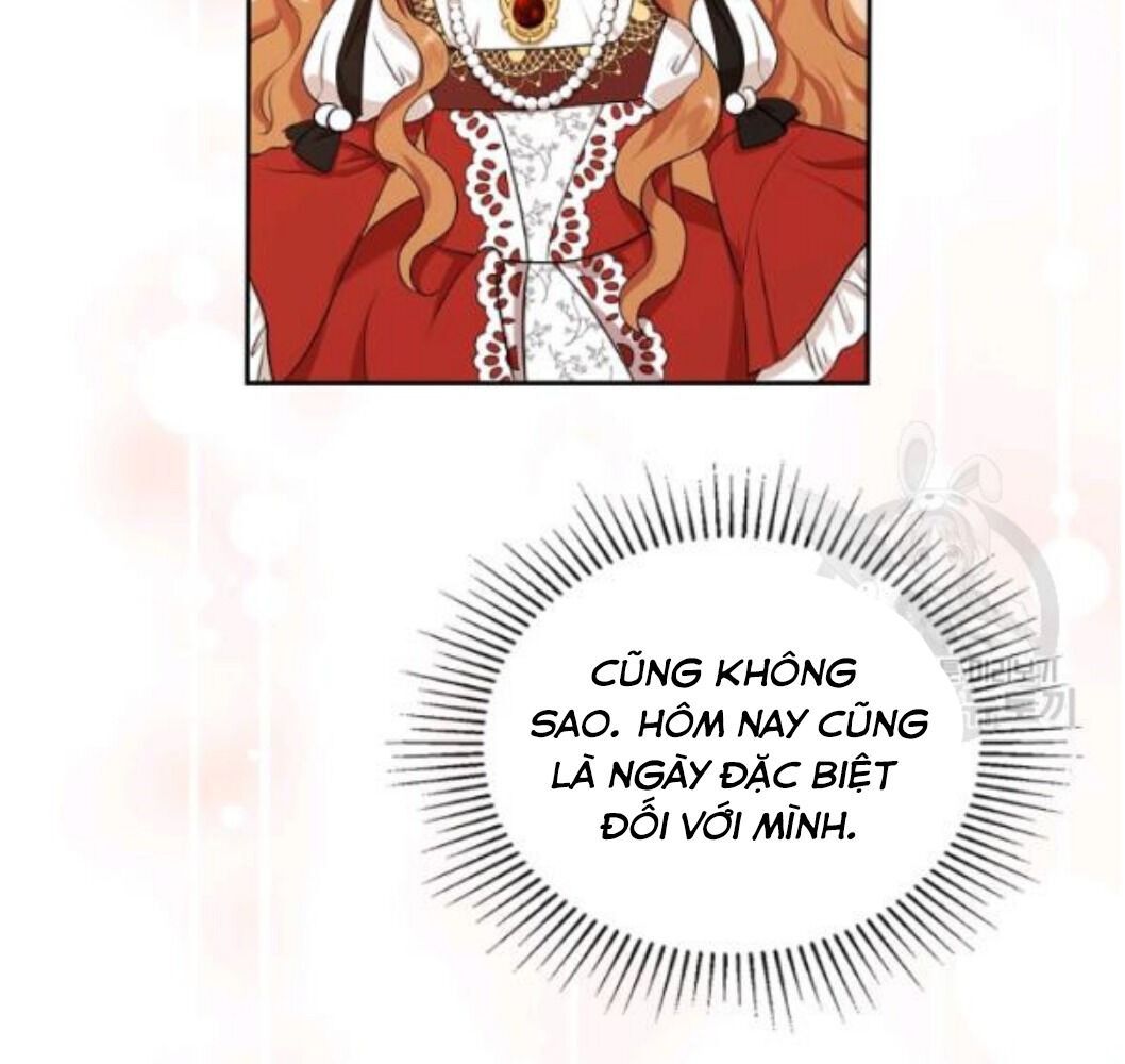 Kiếp Này, Tôi Sẽ Trở Thành Gia Chủ Chap 22 - Next Chap 21