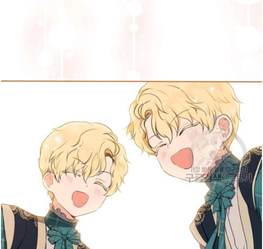 Kiếp Này, Tôi Sẽ Trở Thành Gia Chủ Chap 22 - Next Chap 21