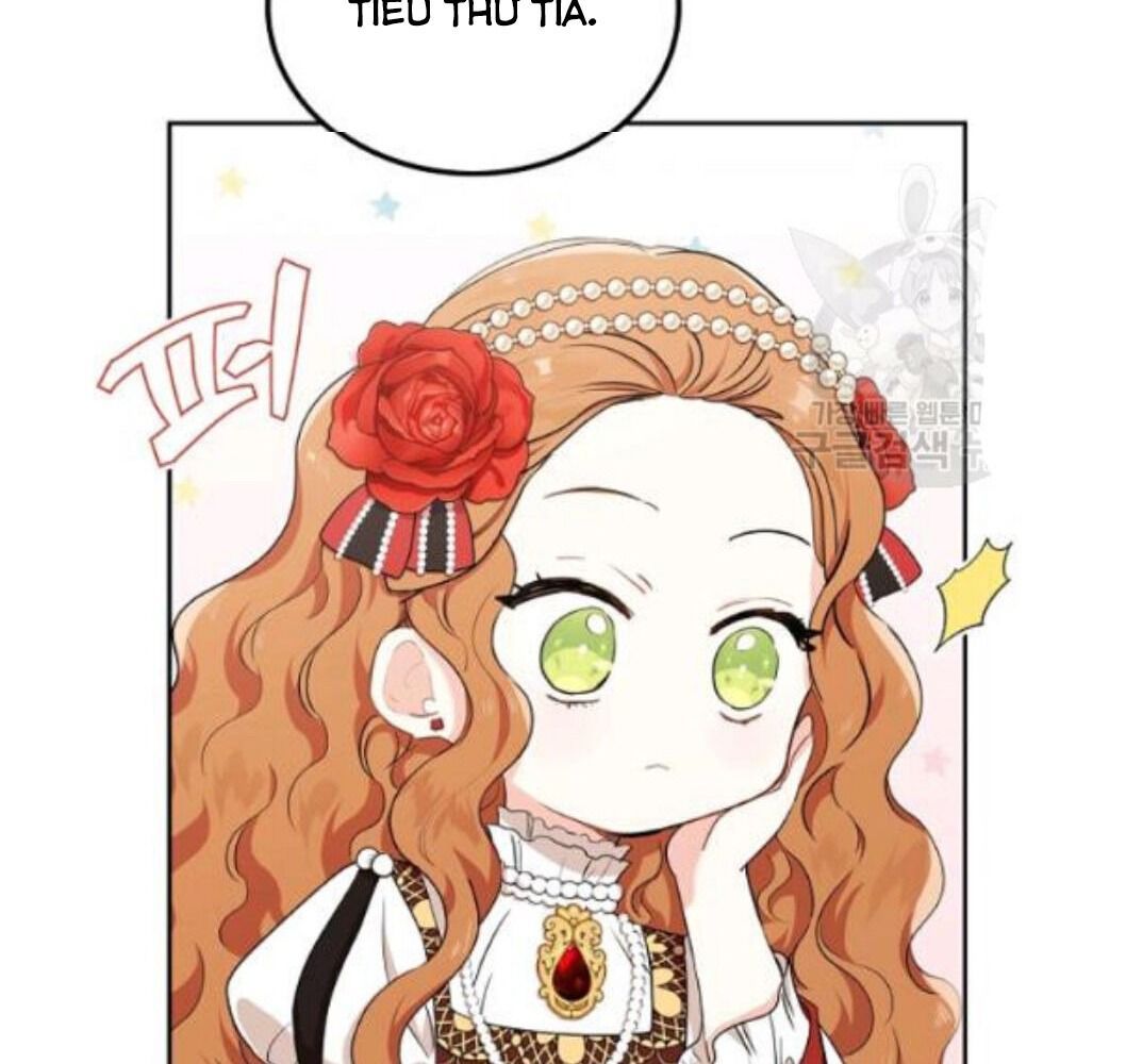 Kiếp Này, Tôi Sẽ Trở Thành Gia Chủ Chap 22 - Next Chap 21