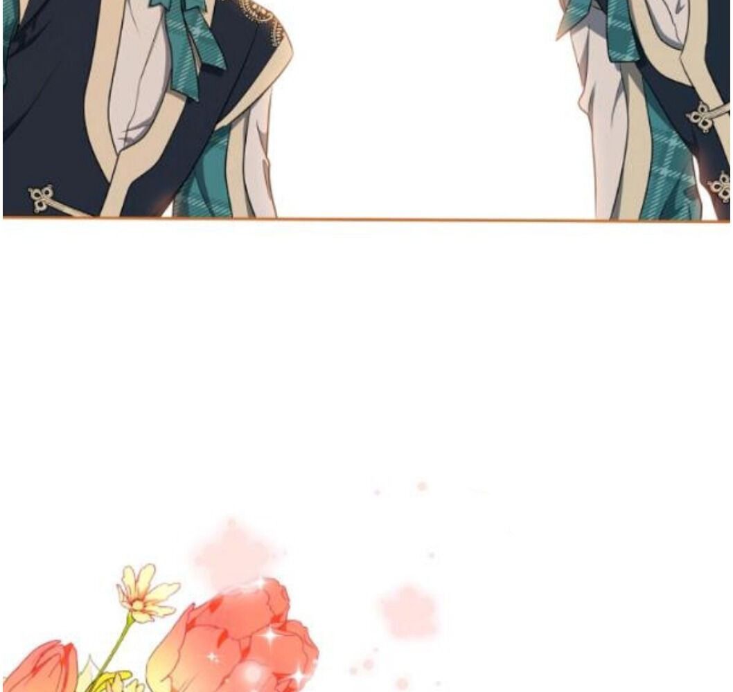 Kiếp Này, Tôi Sẽ Trở Thành Gia Chủ Chap 22 - Next Chap 21