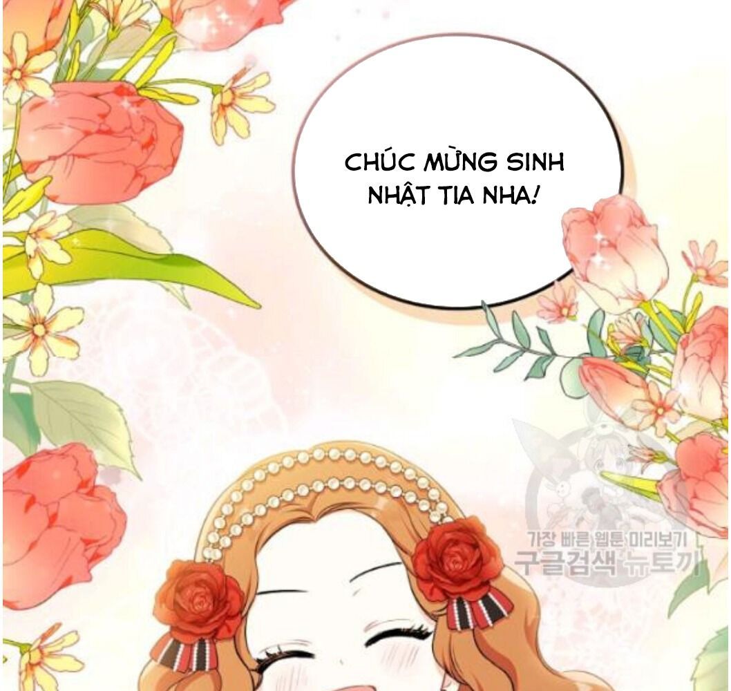 Kiếp Này, Tôi Sẽ Trở Thành Gia Chủ Chap 22 - Next Chap 21
