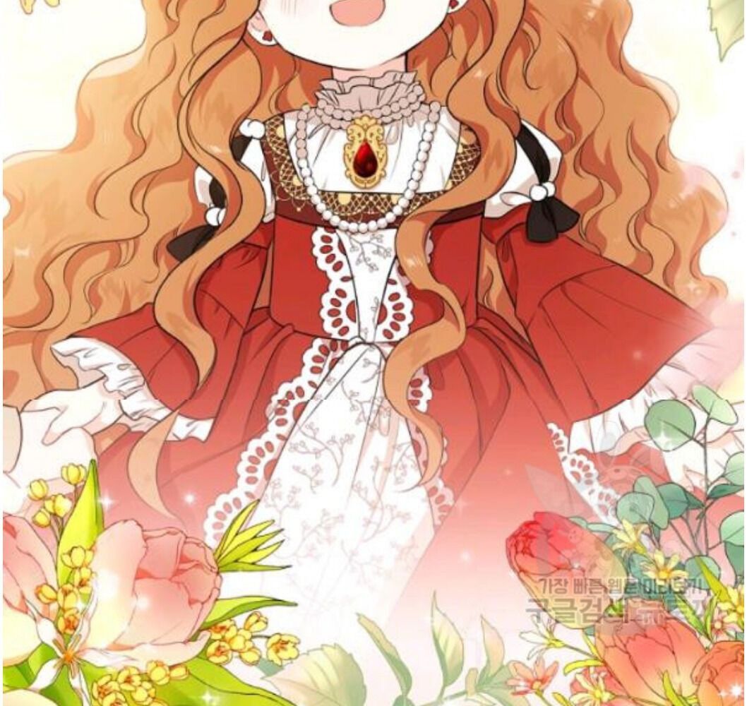 Kiếp Này, Tôi Sẽ Trở Thành Gia Chủ Chap 22 - Next Chap 21