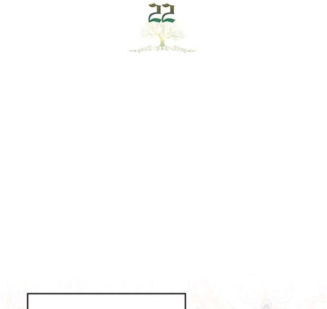 Kiếp Này, Tôi Sẽ Trở Thành Gia Chủ Chap 22 - Next Chap 21