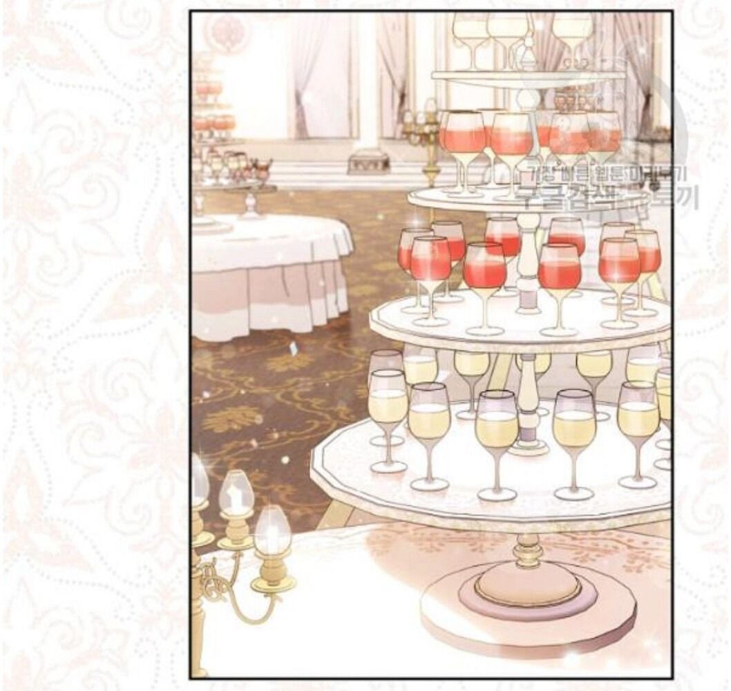 Kiếp Này, Tôi Sẽ Trở Thành Gia Chủ Chap 22 - Next Chap 21