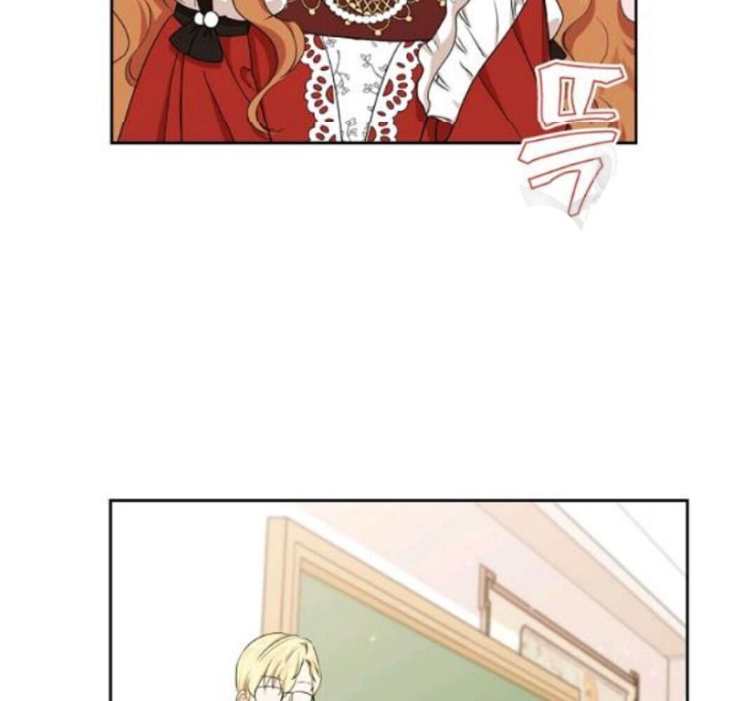 Kiếp Này, Tôi Sẽ Trở Thành Gia Chủ Chap 22 - Next Chap 21