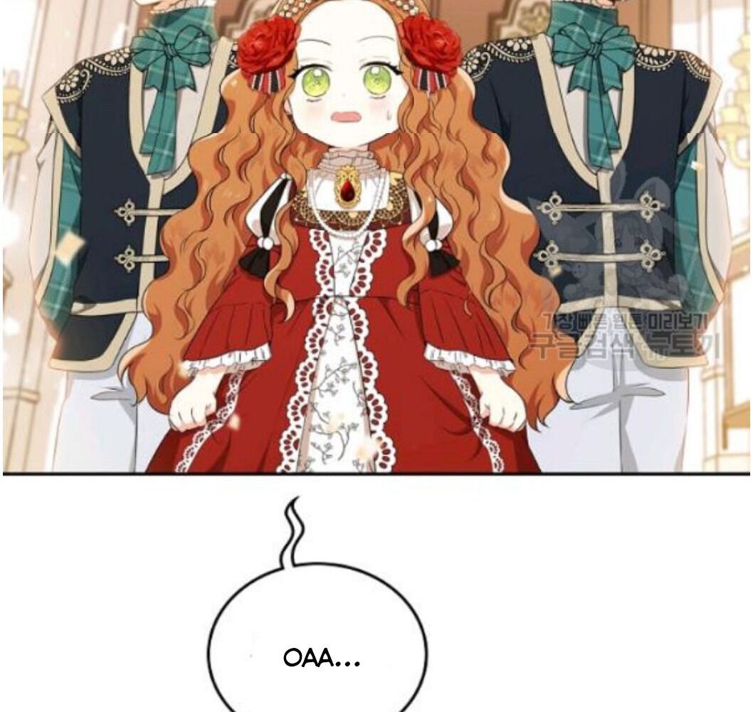 Kiếp Này, Tôi Sẽ Trở Thành Gia Chủ Chap 22 - Next Chap 21