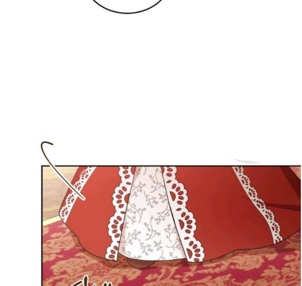 Kiếp Này, Tôi Sẽ Trở Thành Gia Chủ Chap 22 - Next Chap 21