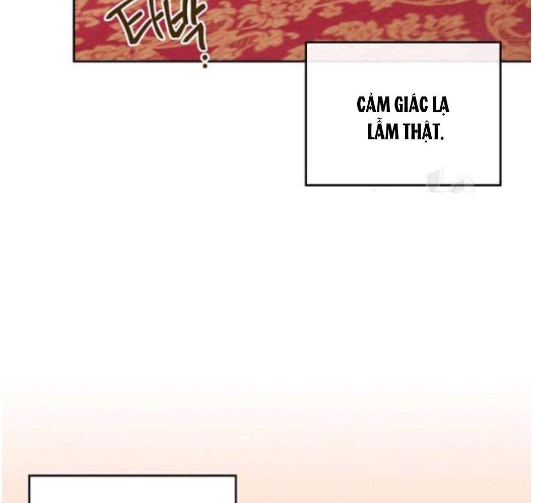 Kiếp Này, Tôi Sẽ Trở Thành Gia Chủ Chap 22 - Next Chap 21