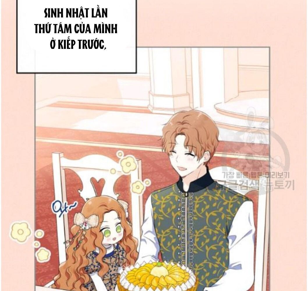 Kiếp Này, Tôi Sẽ Trở Thành Gia Chủ Chap 22 - Next Chap 21