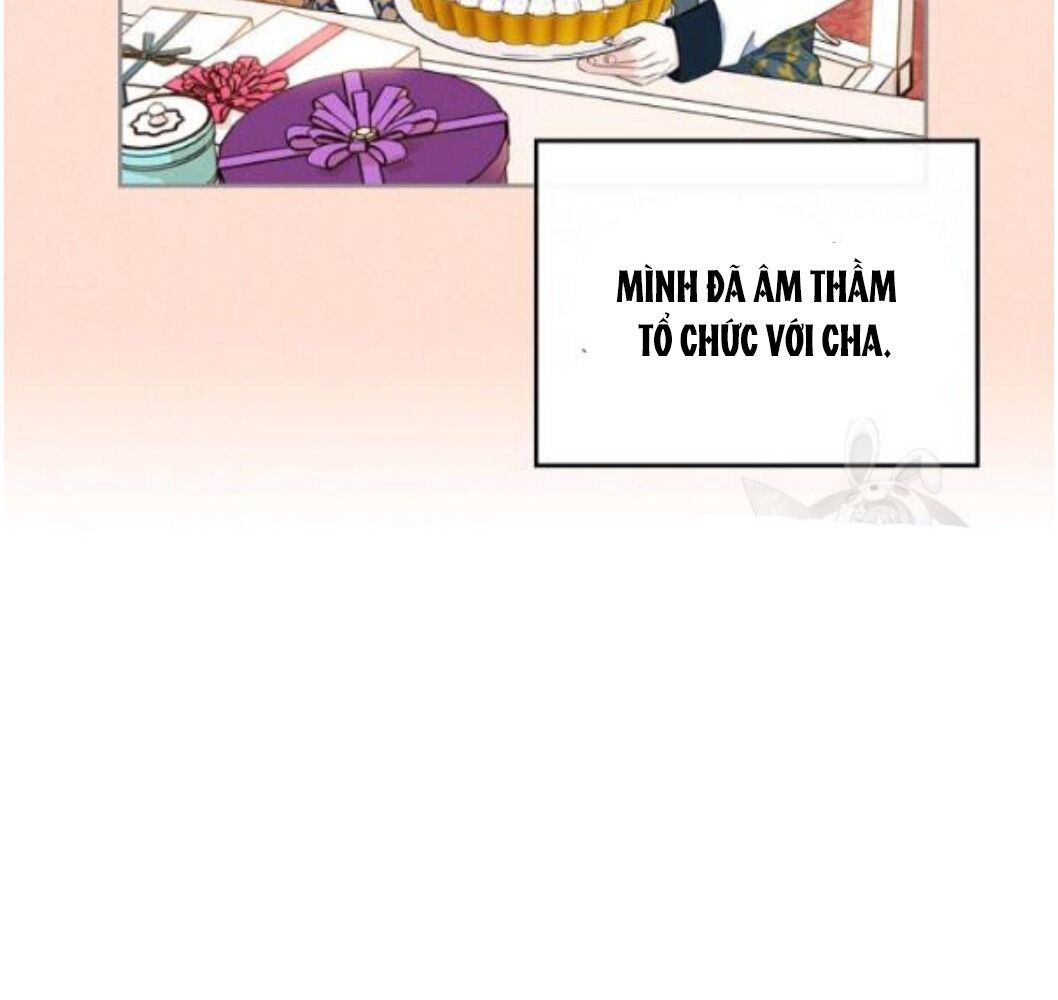 Kiếp Này, Tôi Sẽ Trở Thành Gia Chủ Chap 22 - Next Chap 21