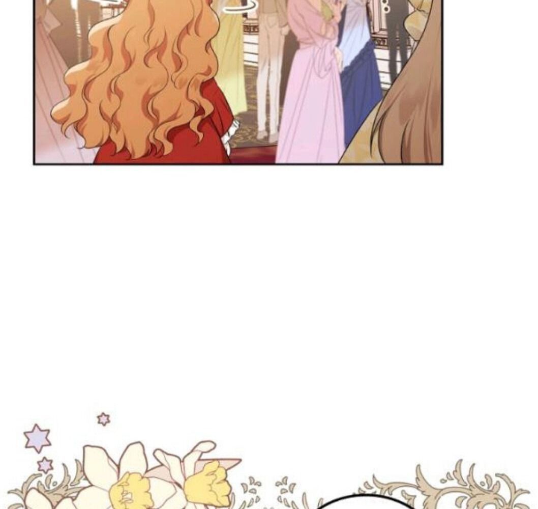 Kiếp Này, Tôi Sẽ Trở Thành Gia Chủ Chap 22 - Next Chap 21