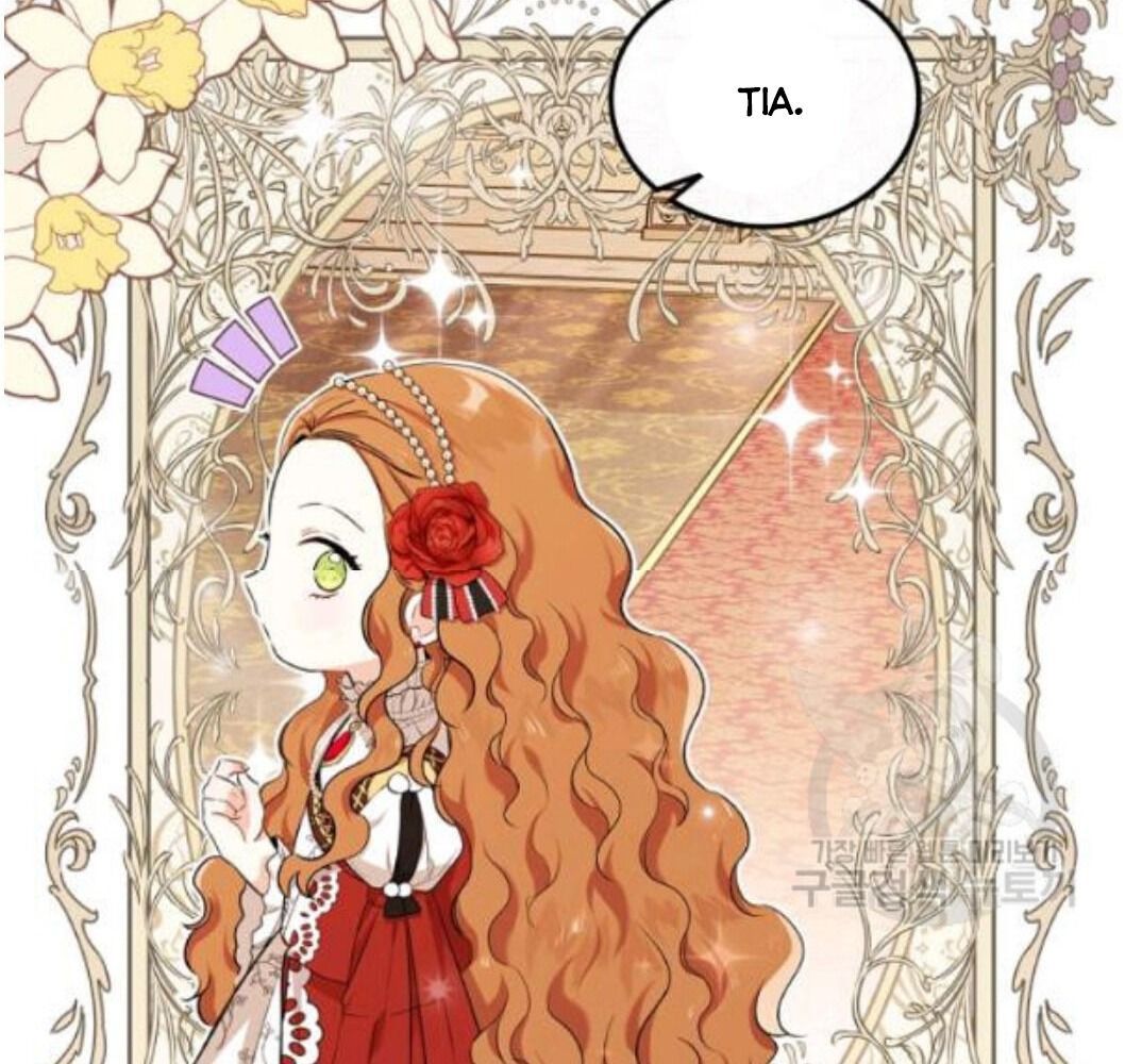 Kiếp Này, Tôi Sẽ Trở Thành Gia Chủ Chap 22 - Next Chap 21