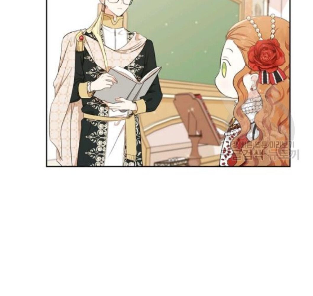 Kiếp Này, Tôi Sẽ Trở Thành Gia Chủ Chap 22 - Next Chap 21