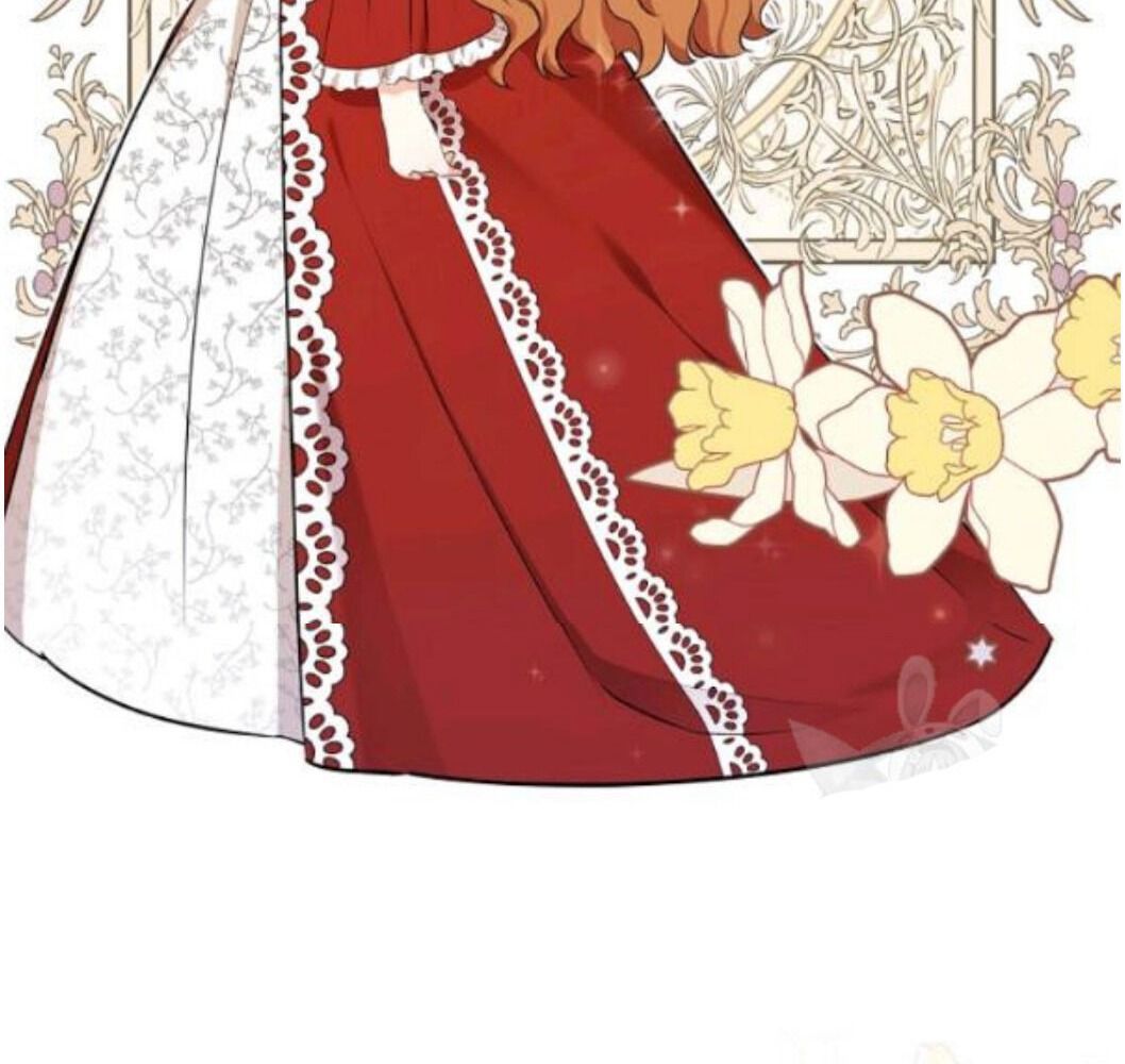 Kiếp Này, Tôi Sẽ Trở Thành Gia Chủ Chap 22 - Next Chap 21