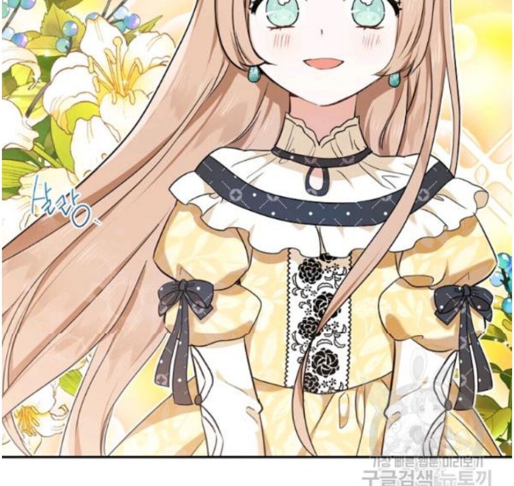 Kiếp Này, Tôi Sẽ Trở Thành Gia Chủ Chap 22 - Next Chap 21