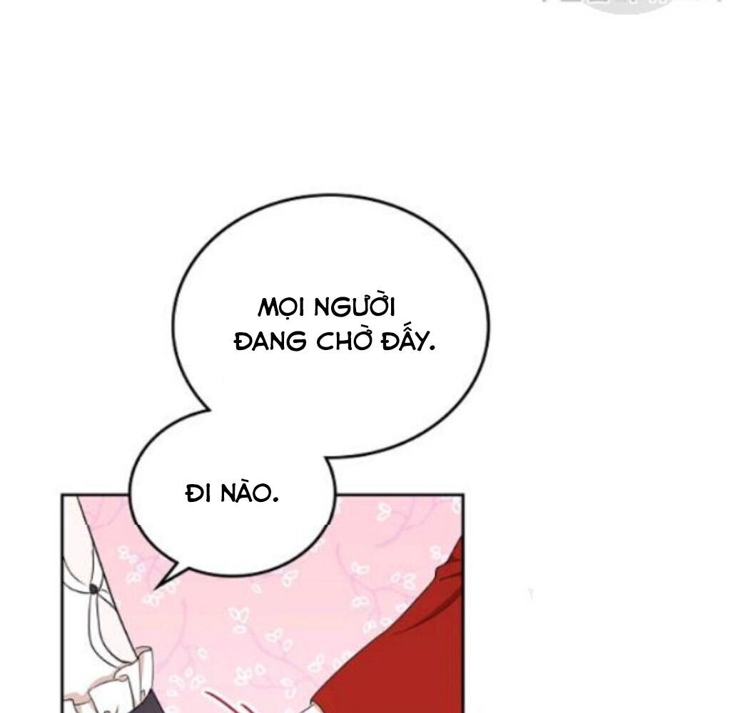 Kiếp Này, Tôi Sẽ Trở Thành Gia Chủ Chap 22 - Next Chap 21