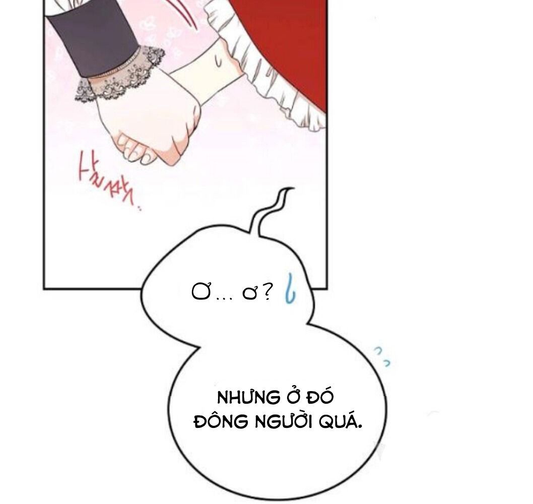 Kiếp Này, Tôi Sẽ Trở Thành Gia Chủ Chap 22 - Next Chap 21