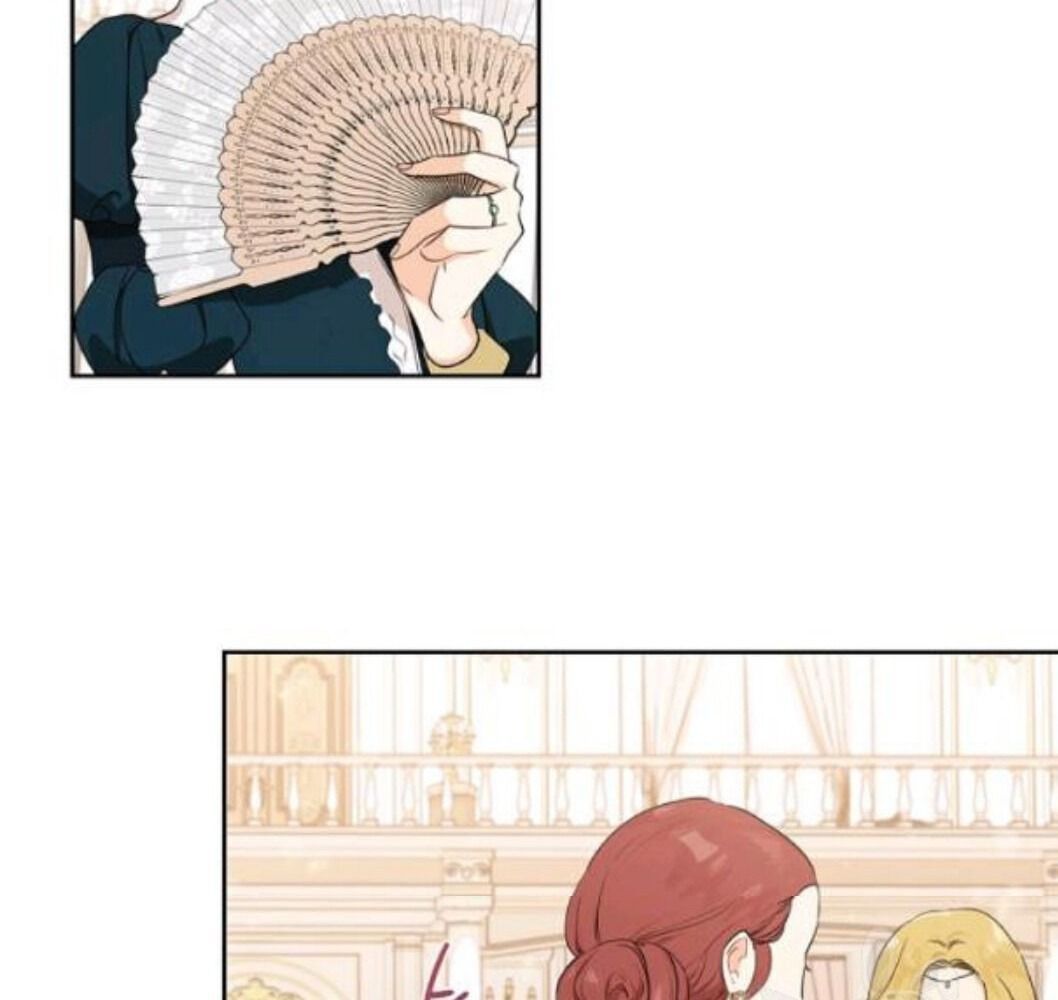 Kiếp Này, Tôi Sẽ Trở Thành Gia Chủ Chap 22 - Next Chap 21