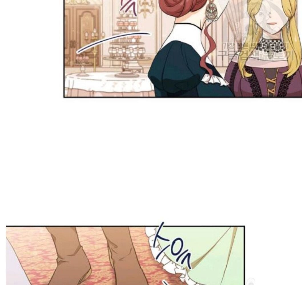 Kiếp Này, Tôi Sẽ Trở Thành Gia Chủ Chap 22 - Next Chap 21