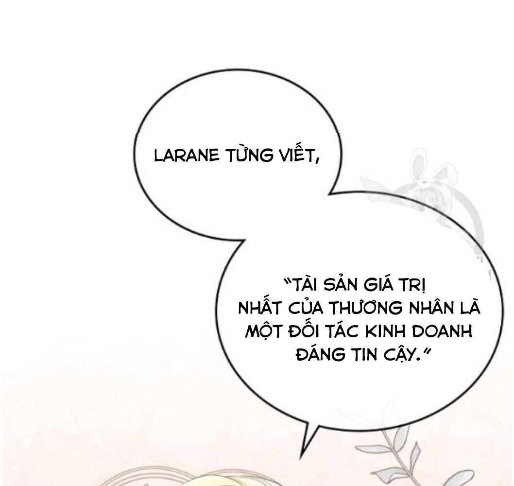 Kiếp Này, Tôi Sẽ Trở Thành Gia Chủ Chap 22 - Next Chap 21