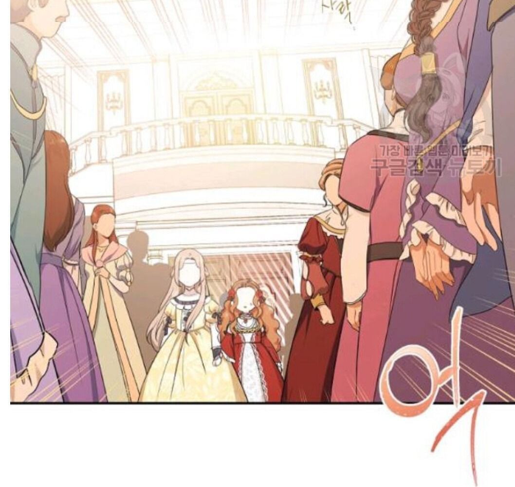 Kiếp Này, Tôi Sẽ Trở Thành Gia Chủ Chap 22 - Next Chap 21