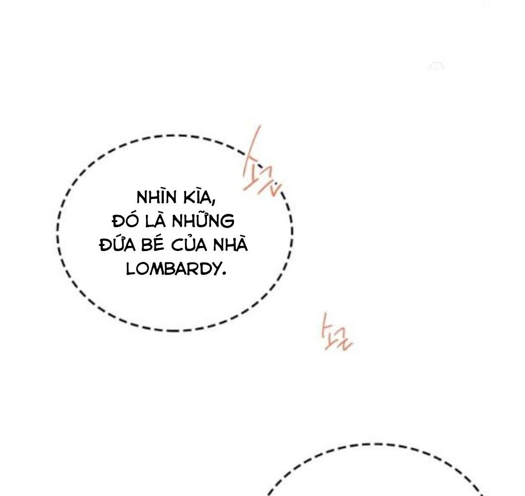 Kiếp Này, Tôi Sẽ Trở Thành Gia Chủ Chap 22 - Next Chap 21