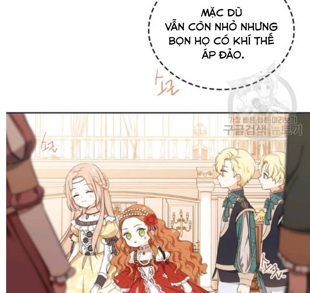 Kiếp Này, Tôi Sẽ Trở Thành Gia Chủ Chap 22 - Next Chap 21