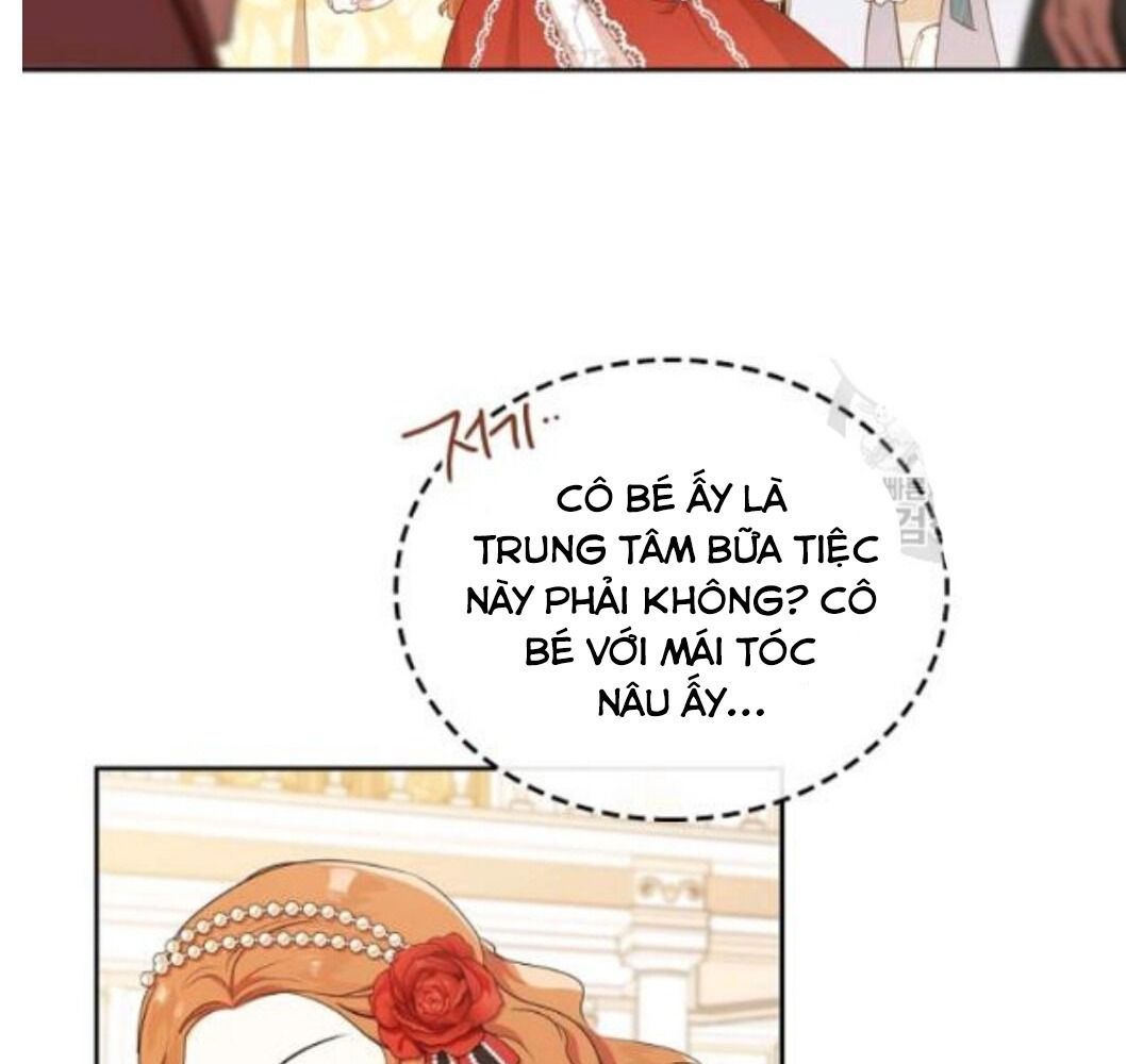 Kiếp Này, Tôi Sẽ Trở Thành Gia Chủ Chap 22 - Next Chap 21