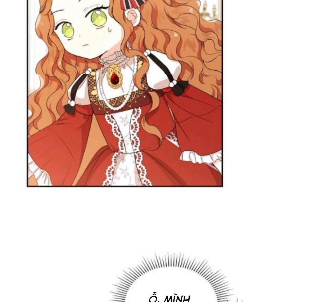 Kiếp Này, Tôi Sẽ Trở Thành Gia Chủ Chap 22 - Next Chap 21