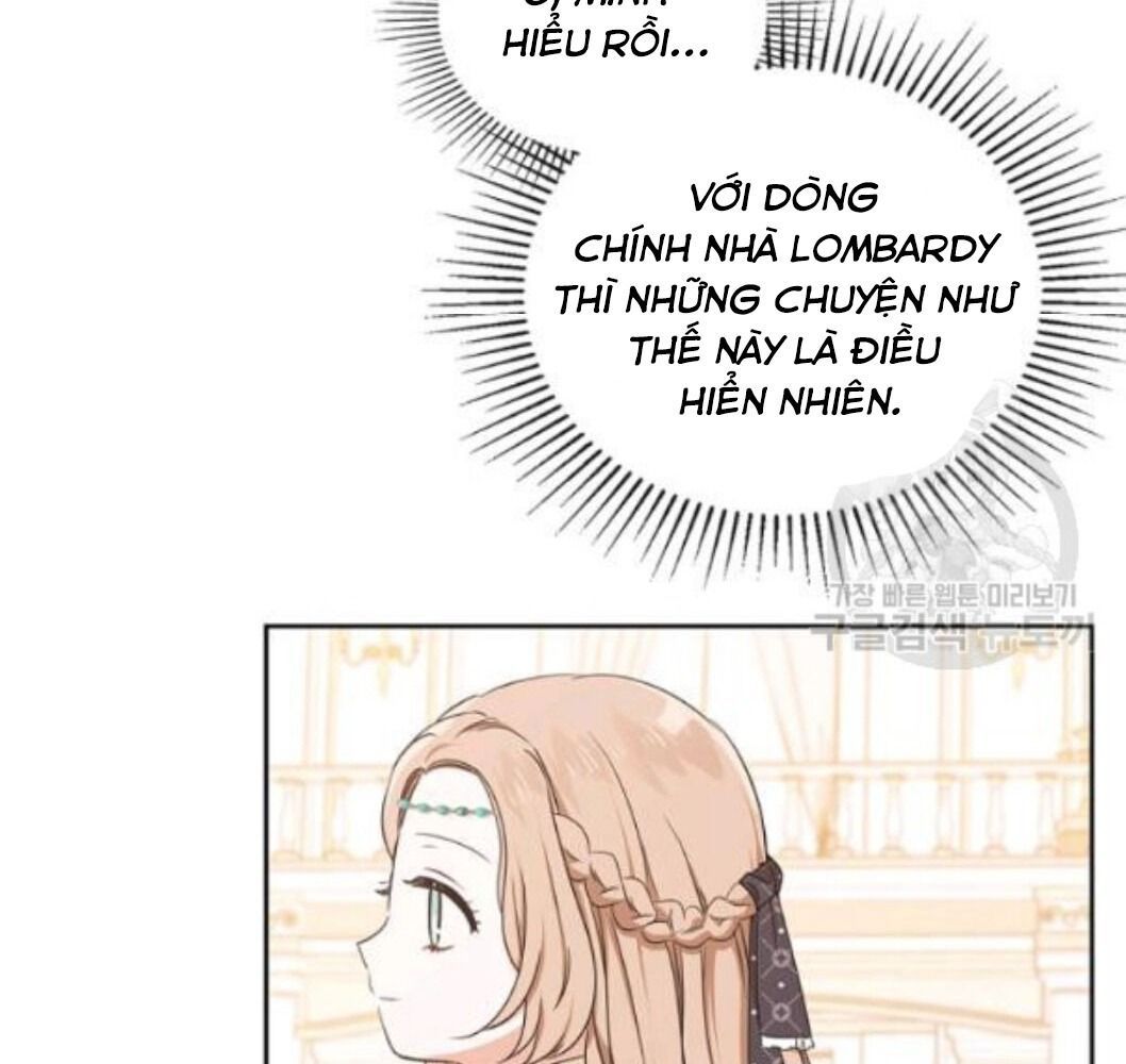 Kiếp Này, Tôi Sẽ Trở Thành Gia Chủ Chap 22 - Next Chap 21