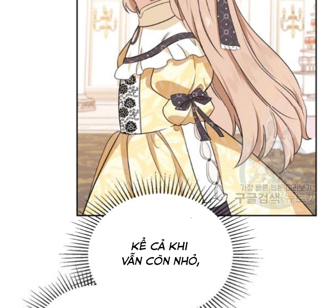 Kiếp Này, Tôi Sẽ Trở Thành Gia Chủ Chap 22 - Next Chap 21