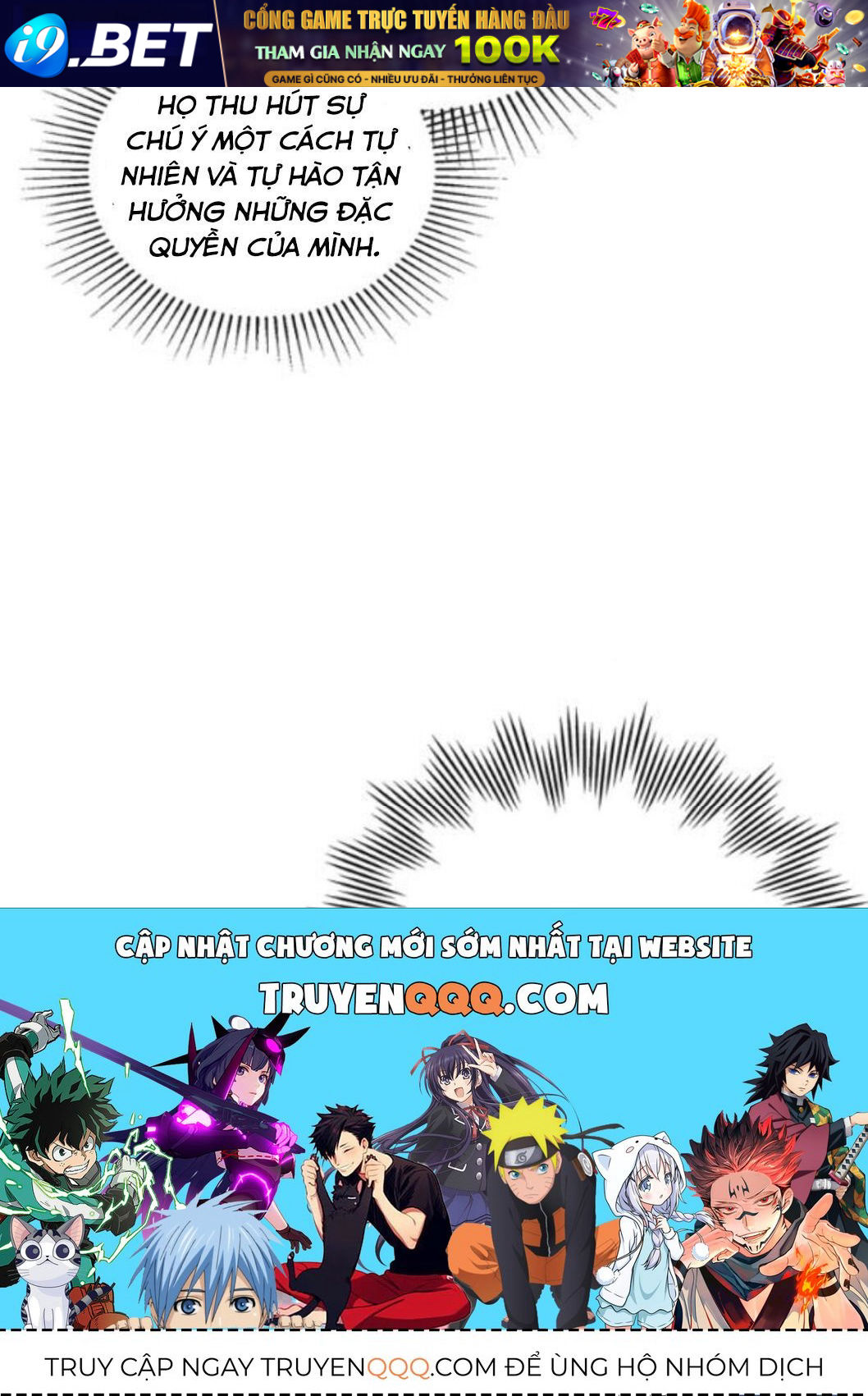 Kiếp Này, Tôi Sẽ Trở Thành Gia Chủ Chap 22 - Next Chap 21