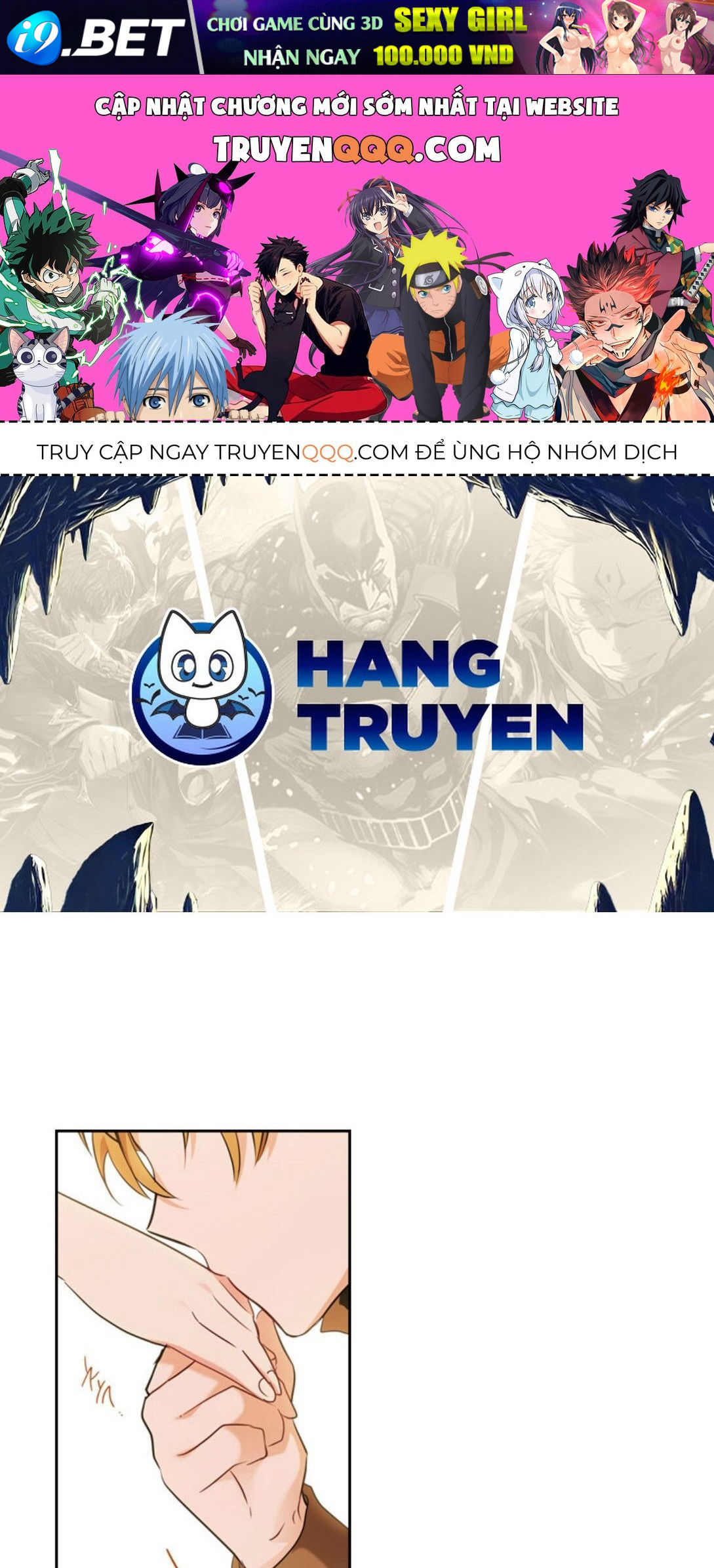 Kiếp Này, Tôi Sẽ Trở Thành Gia Chủ Chap 23 - Next Chap 22