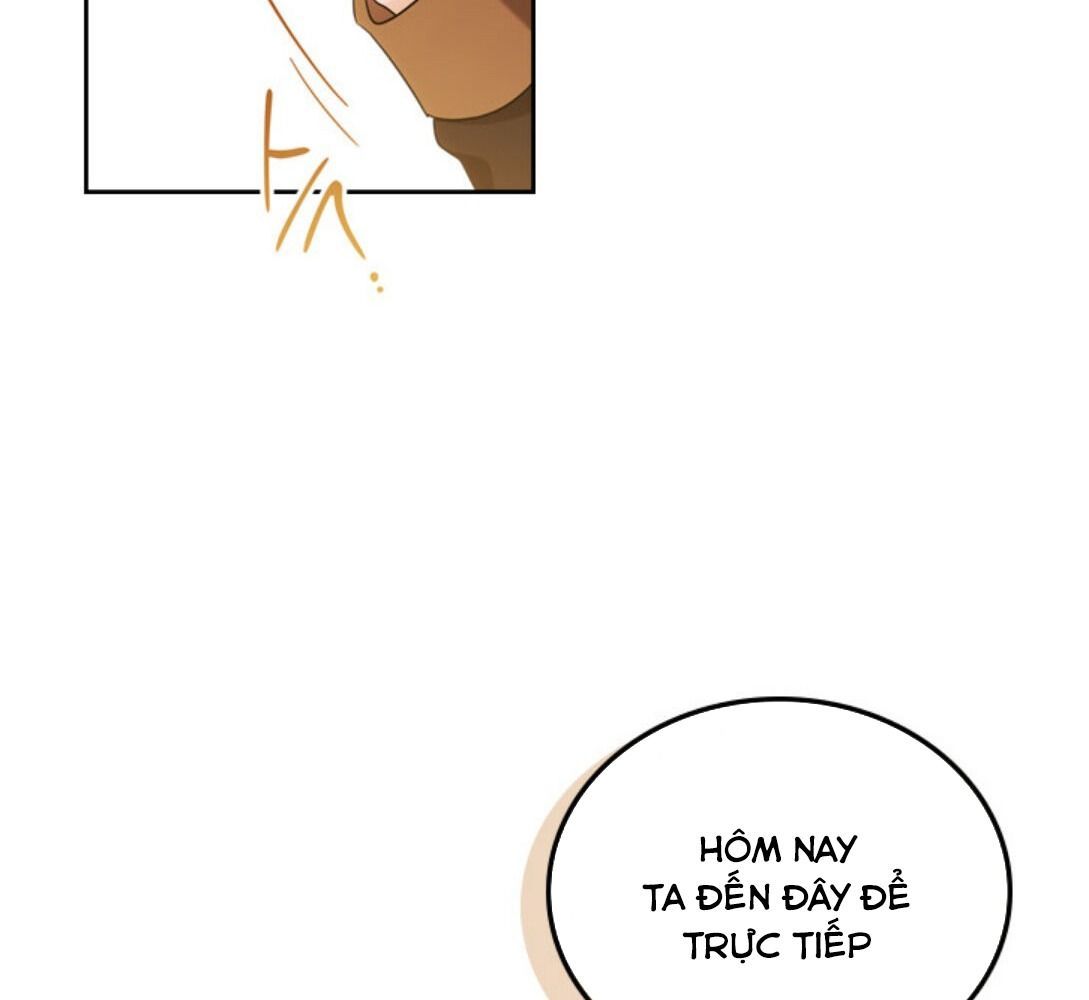 Kiếp Này, Tôi Sẽ Trở Thành Gia Chủ Chap 23 - Next Chap 22