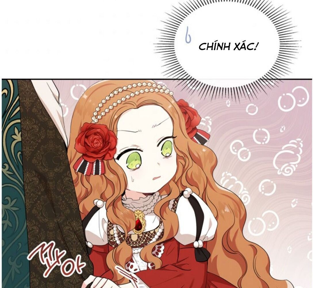 Kiếp Này, Tôi Sẽ Trở Thành Gia Chủ Chap 23 - Next Chap 22