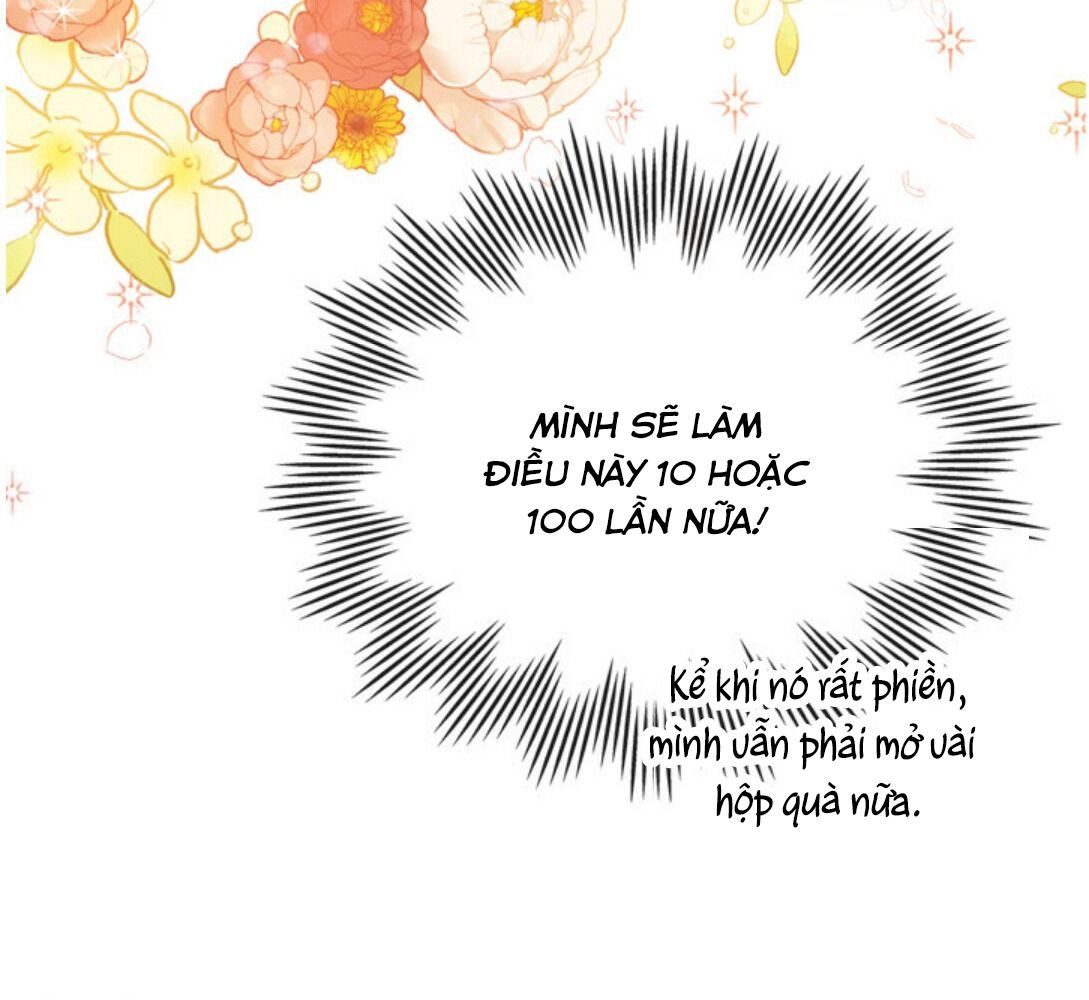 Kiếp Này, Tôi Sẽ Trở Thành Gia Chủ Chap 23 - Next Chap 22