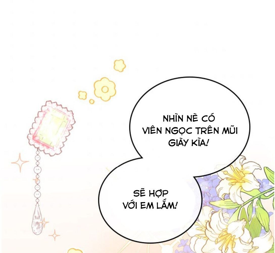 Kiếp Này, Tôi Sẽ Trở Thành Gia Chủ Chap 23 - Next Chap 22
