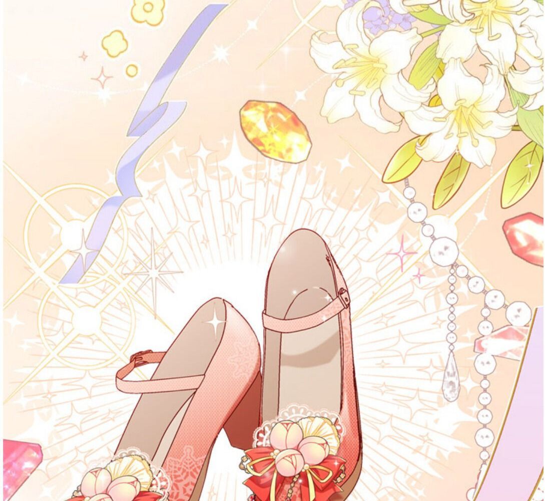 Kiếp Này, Tôi Sẽ Trở Thành Gia Chủ Chap 23 - Next Chap 22