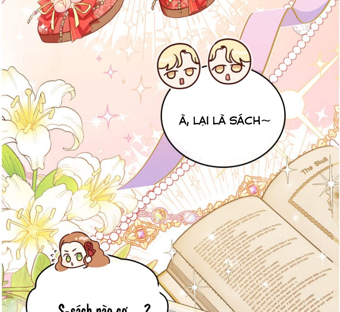 Kiếp Này, Tôi Sẽ Trở Thành Gia Chủ Chap 23 - Next Chap 22