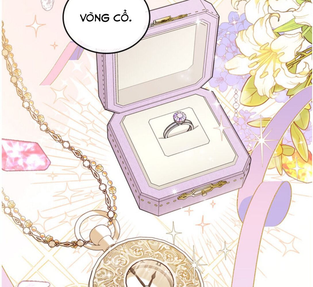 Kiếp Này, Tôi Sẽ Trở Thành Gia Chủ Chap 23 - Next Chap 22