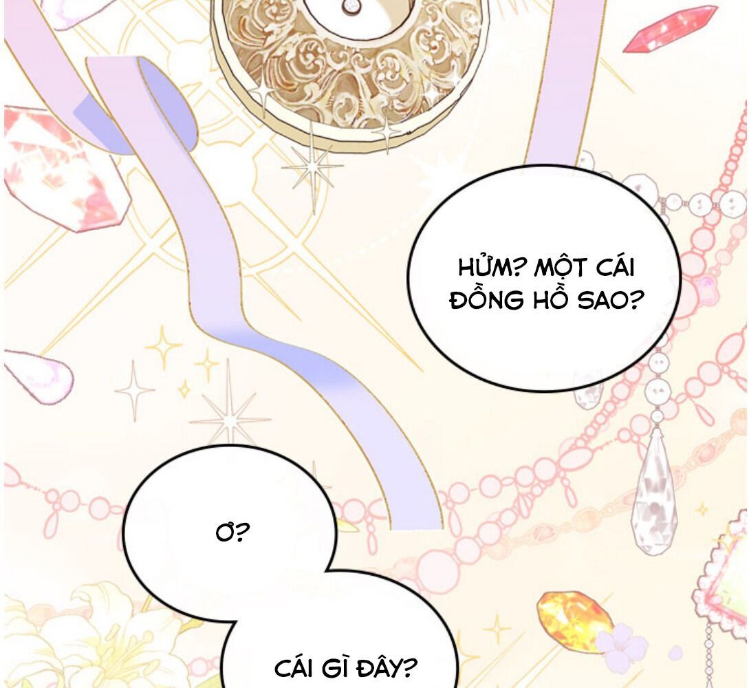 Kiếp Này, Tôi Sẽ Trở Thành Gia Chủ Chap 23 - Next Chap 22