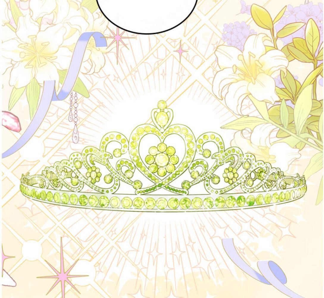 Kiếp Này, Tôi Sẽ Trở Thành Gia Chủ Chap 23 - Next Chap 22