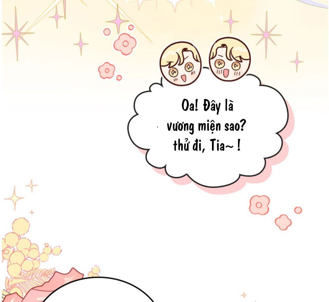 Kiếp Này, Tôi Sẽ Trở Thành Gia Chủ Chap 23 - Next Chap 22