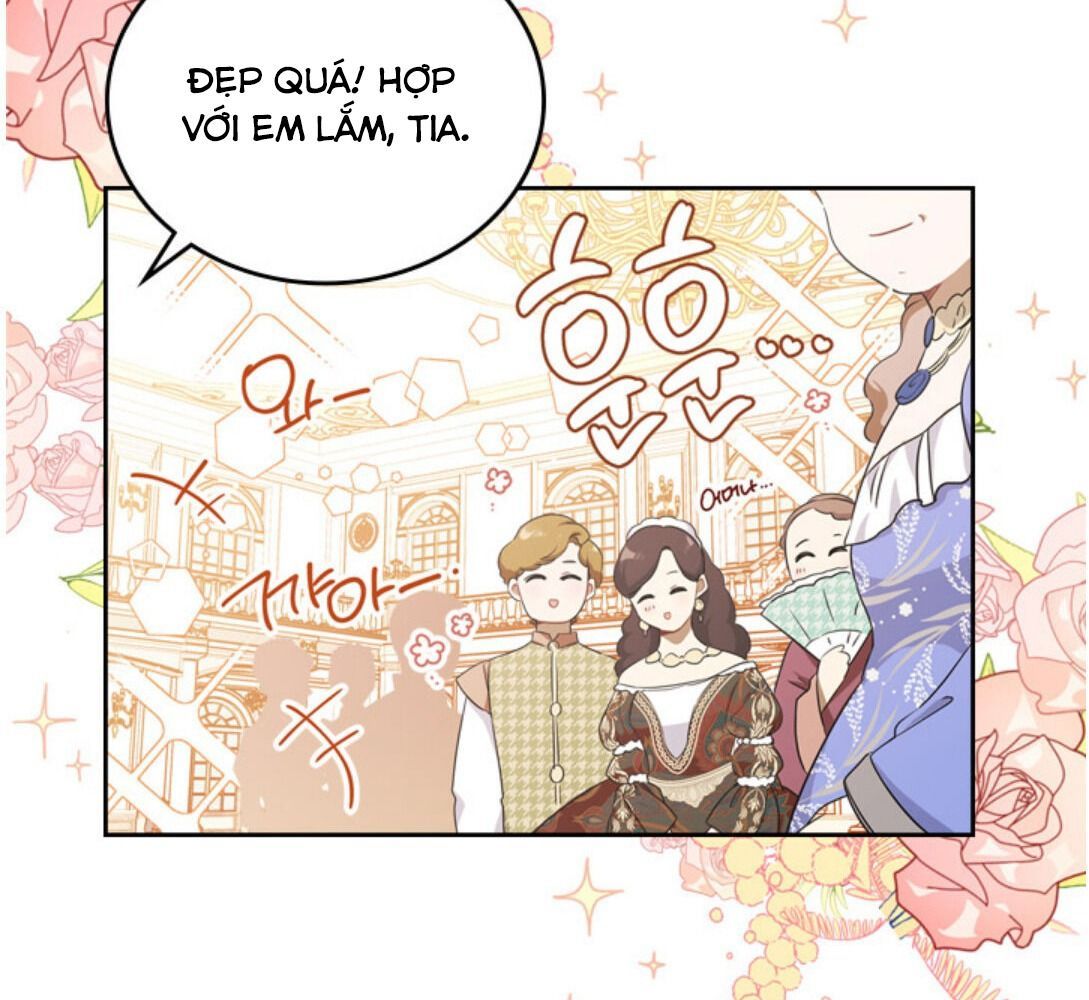 Kiếp Này, Tôi Sẽ Trở Thành Gia Chủ Chap 23 - Next Chap 22
