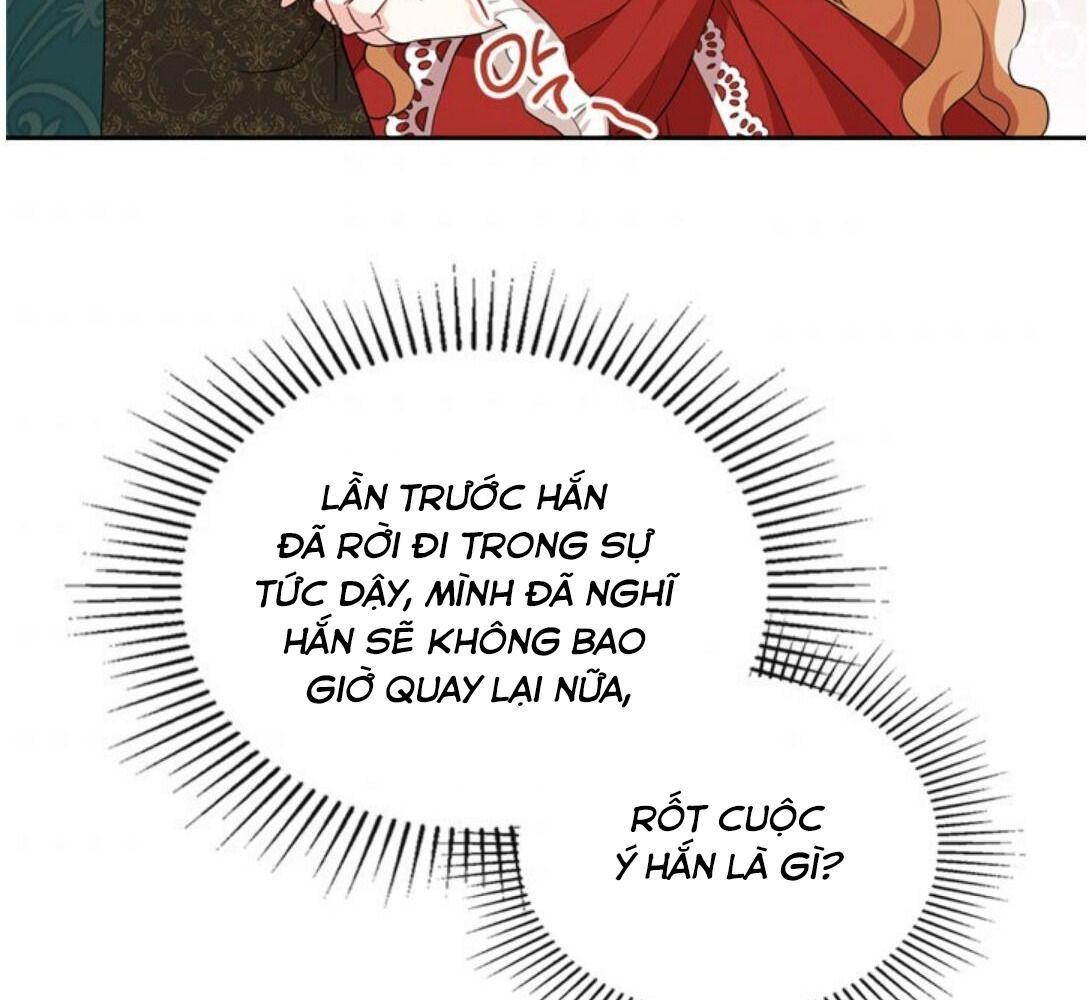 Kiếp Này, Tôi Sẽ Trở Thành Gia Chủ Chap 23 - Next Chap 22