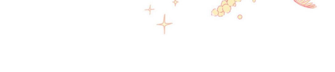 Kiếp Này, Tôi Sẽ Trở Thành Gia Chủ Chap 23 - Next Chap 22