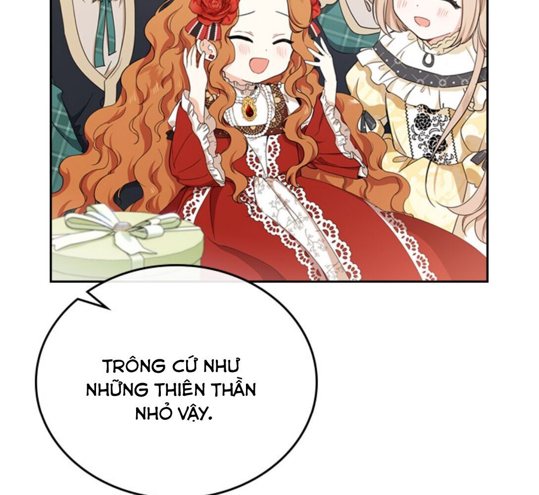 Kiếp Này, Tôi Sẽ Trở Thành Gia Chủ Chap 23 - Next Chap 22