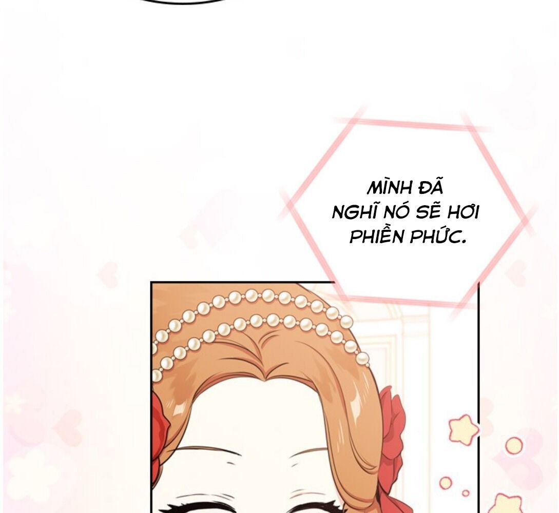 Kiếp Này, Tôi Sẽ Trở Thành Gia Chủ Chap 23 - Next Chap 22