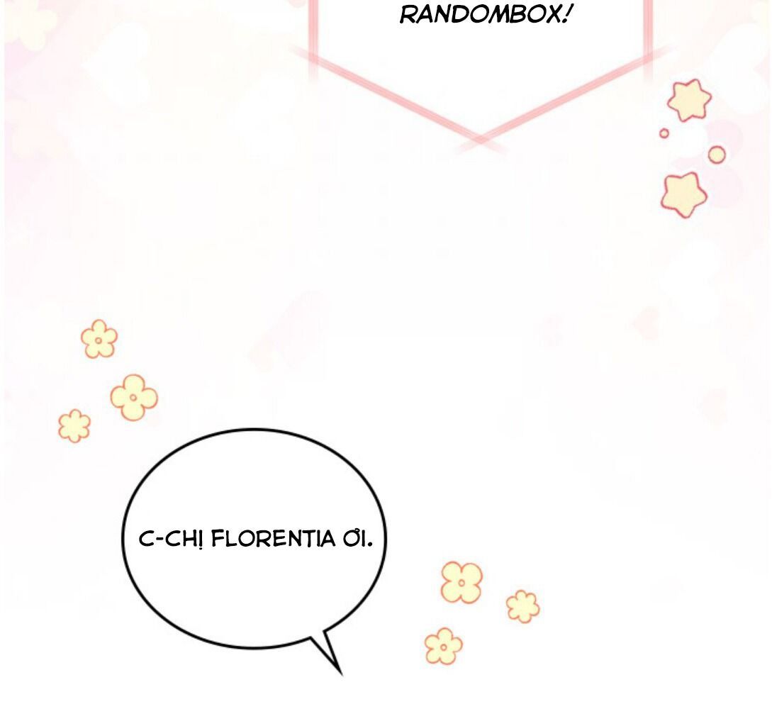 Kiếp Này, Tôi Sẽ Trở Thành Gia Chủ Chap 23 - Next Chap 22